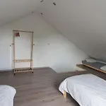 Apartman Au 167 Maison De Village *
