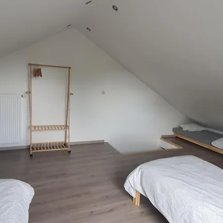 Appartement Lfa - 167 - Maison De Village *